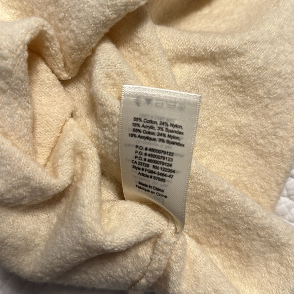 Wilfred Darling sweater - Picture 5 of 5